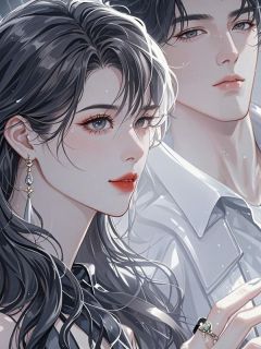 小师妹抢走我的考古发现，殊不知那是魅纹全文精彩章节在线阅读（沈晗清江砚）