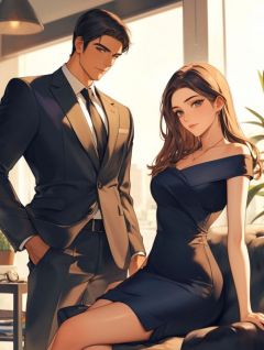 《杨兰兰婷婷》小说大结局免费试读 男知青污蔑我女儿下药后悔疯了小说阅读