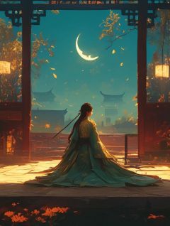 柳含香皇后大结局在线阅读 《闺蜜同穿杀我九族后，我组建穿越女联盟杀穿后宫》免费阅读