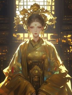 《魔丸投胎成恶婆婆的婆婆后》小说全文在线阅读 纪春兰周温衡柳巧巧小说全文