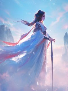 《怀上绝嗣龙种后，天命真后手撕系统穿书女》沈长歌萧珩章节目录免费阅读
