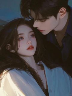 新书《沈思远顾辰霄苏悦》小说全集阅读 男友的大冒险，赔了我也输了他自己小说免费完整版全文