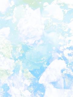 《重生后，女帝开始追夫了》小说章节免费阅读 叶渊李明月小说阅读