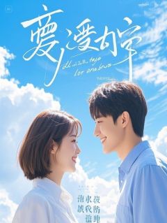 我在狗熊岭做跨位面山货商的双重人生