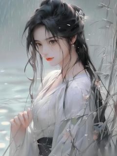 《沈鸢沈青瓷》姻缘被抢走后，我请旨嫁给老太监章节目录在线试读