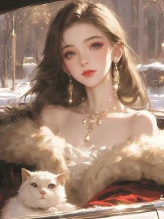 无视弹幕选夫后，假千金慌了主角沈星瑜陆云铮全文精彩内容在线试读