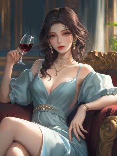 《深意总迟爱却晚秋》小说章节目录精彩阅读 盛夏傅时晏小说阅读