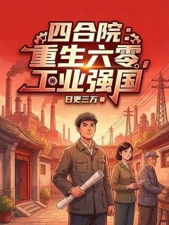四合院：重生六零，工业强国叶宇凡秦淮茹_四合院：重生六零，工业强国章节