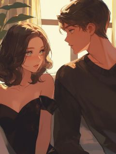 《昨夜锦书埋旧雪》季锦书傅聿风小说精彩内容在线阅读