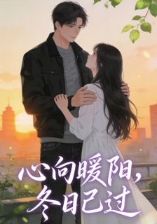 傅裴川路月初心向暖阳，冬日已过小说完整篇在线阅读