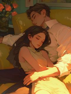《季远洲温妤白》小说免费阅读  5