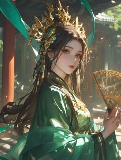 穿进爱下毒的宅斗文里，还好我是老中医全文阅读 沈未央顾怀璟小说章节目录