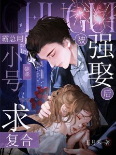 《被强娶后，霸总用小号装乖求复合》小说章节目录免费阅读 祝安司煜小说全文