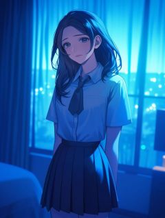 老公的专属副驾坐着女学生后我离婚了免费阅读 江眠傅临州的小说在线阅读