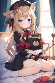《林休皓宋桐音》小说章节目录免费阅读 林休皓宋桐音小说全文