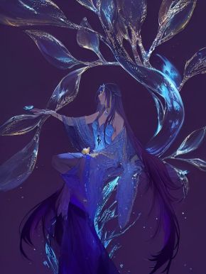 异世求生：我靠杀敌延缓变异