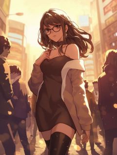 《宛欣周黎仰》小说章节目录免费试读 全家软包子，熊孩子立大功小说阅读