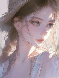 《雾散雨停人不归》小说大结局在线试读 顾修白朱薇薇小说阅读