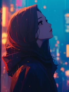 《为了女儿，我做了十八年杀鸡儆猴的鸡》小说免费阅读 《为了女儿，我做了十八年杀鸡儆猴的鸡》最新章节列表