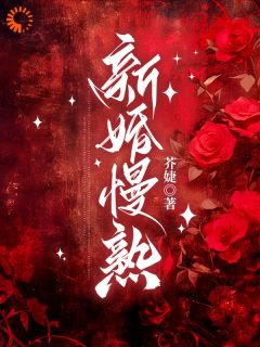 闻溪商沉(与你慢慢成婚)全文完结免费试读精彩章节