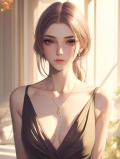 《我给养妹的狗陪葬后，爸爸妈妈你们哭什么？》小说大结局在线阅读 林然林依 4小说全文