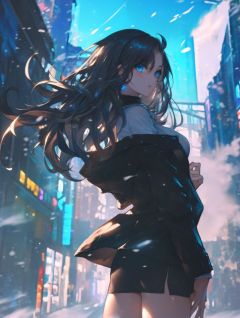 《多喝一口水，我变成了妈妈喜欢的样子》小说章节免费试读 林优优林伟昌小说阅读