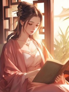 《风止春眠一梦寒》小说章节精彩阅读 厉景川池愿小说全文