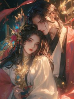 夫君逼我剖丹那夜，我推开了师尊房门沈清秋柳厌离小说大结局免费试读