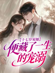 十七岁见她，便藏了一生的宠溺全文免费试读 孟沅谢敬生小说全本无弹窗