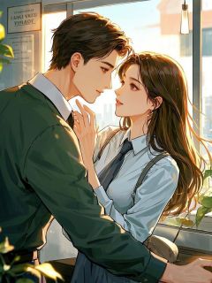 蝴蝶已逝，爱意永恒宋钦时赵晚舟小说精彩章节篇免费试读