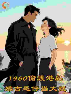 《1960偷渡港岛嫁古惑仔当大嫂》小说章节列表免费阅读 林秀妹刘铮小说阅读
