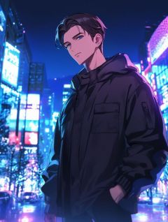 精品热文《南溪载春归》周明宇温霜降小说全文完整版在线阅读无删减