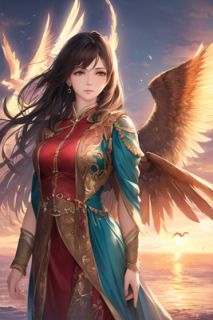 《重生成奶娃，帮父皇拆穿五个绿帽子：兄弟姐妹都是野种》小说全文免费阅读 萧景运王德小说全文