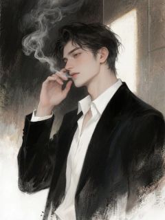 《我爸每天徒步30公里后，我杀疯了》完结版精彩试读 《我爸每天徒步30公里后，我杀疯了》最新章节列表