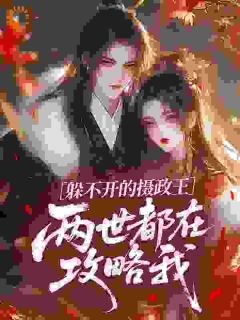 《温婉沈祈》亡妻变弟媳，摄政王他又争又抢全文免费阅读