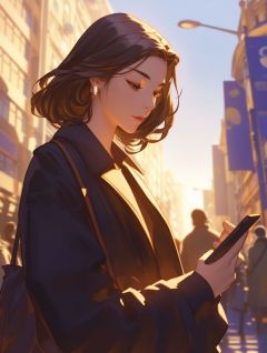 《苏宝珊周斯年》小说大结局精彩阅读 相思相见知何月小说阅读