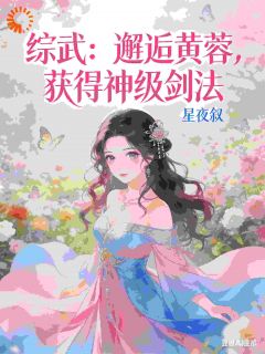 综武：邂逅黄蓉，获得神级剑法小说 第2章全文精彩试读