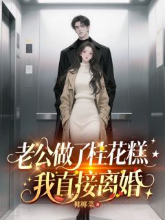 《老公做了桂花糕，我直接离婚》完结版在线阅读 《老公做了桂花糕，我直接离婚》 2最新章节列表