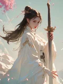 《谢辞渊夜璃月》仙骨难承相思重大结局在线阅读  4
