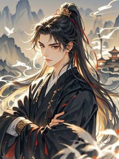 被京城第一才女逃亲后，我成了开国皇帝全文免费阅读 苏婉清萧尘小说大结局无弹窗