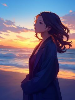 爸妈，你们的体面我不奉陪了全文在线阅读 许晓莲倩倩小说全本无弹窗