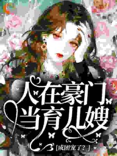 《金牌月嫂被抢后，裴总坐不住了》小说最新章节免费阅读（精彩章节未删节）