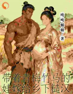 《苏乔盛城》小说全文免费试读 《苏乔盛城》最新章节目录