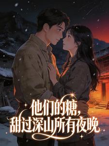 《沈窈娘陆石岩》大结局精彩试读 《沈窈娘陆石岩》最新章节列表