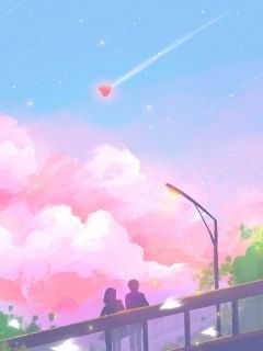 《小三打翻儿子骨灰盒后，我送她与英雄老公锒铛入狱》诺诺顾城白采薇全文精彩阅读