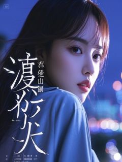 《苏清月》全集免费在线阅读（蛊心涅槃：从背叛中归来）