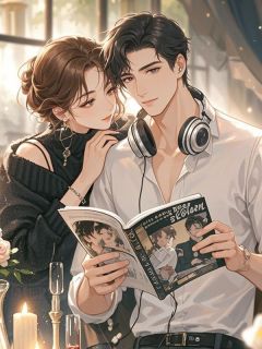 《折柳寄与未归人》小说完结版免费试读 沈芷清霍承景小说阅读
