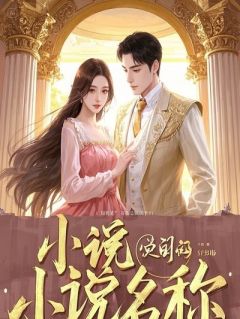 沈青禾萧惊渊精彩章节小说目录免费试读 (废柴医妃：王爷，夫人又在虐渣了) 大结局无弹窗