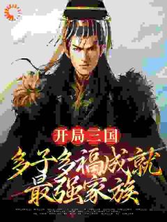 《薛宇轩卞玉儿》大结局免费阅读 第14章
