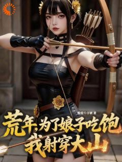 陈云深蓝免费阅读(荒年猎手，系统教我点满技能点小说全本资源) 无广告